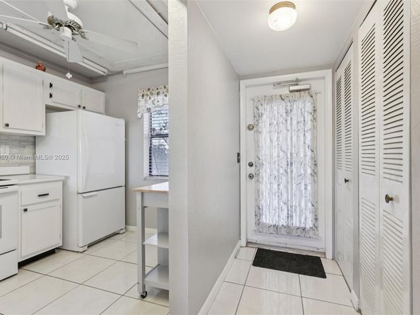 2793 NW 104th Ave 401, Sunrise FL 33322