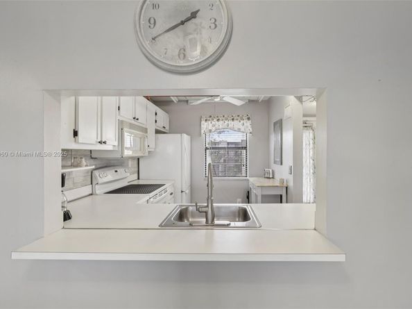 2793 NW 104th Ave 401, Sunrise FL 33322