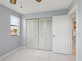 2793 NW 104th Ave 401, Sunrise FL 33322