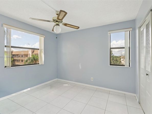 2793 NW 104th Ave 401, Sunrise FL 33322