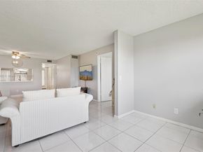 2793 NW 104th Ave 401, Sunrise FL 33322