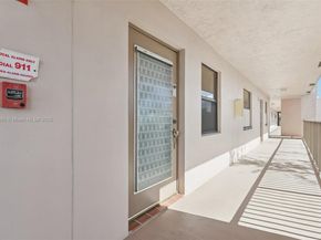 2793 NW 104th Ave 401, Sunrise FL 33322