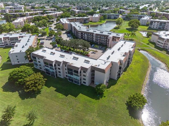 2793 NW 104th Ave 401, Sunrise FL 33322