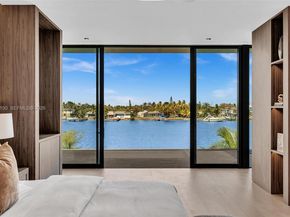 535 N Shore Dr, Miami Beach FL 33141