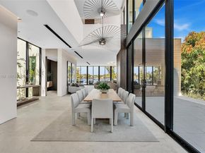 535 N Shore Dr, Miami Beach FL 33141