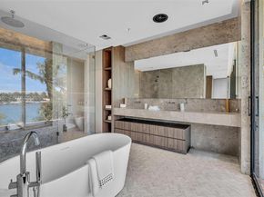 535 N Shore Dr, Miami Beach FL 33141