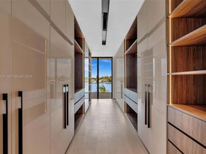 535 N Shore Dr, Miami Beach FL 33141