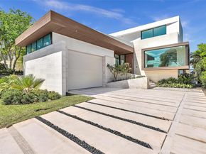 535 N Shore Dr, Miami Beach FL 33141