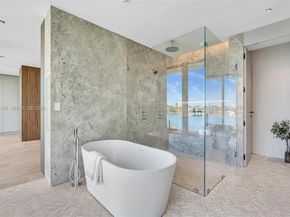 535 N Shore Dr, Miami Beach FL 33141