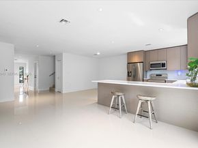 806 SW 29th St 806, Fort Lauderdale FL 33315