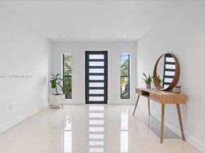 806 SW 29th St 806, Fort Lauderdale FL 33315