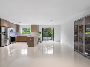 806 SW 29th St 806, Fort Lauderdale FL 33315