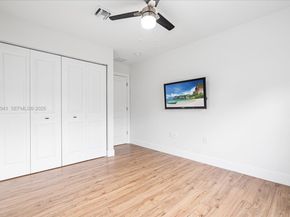 806 SW 29th St 806, Fort Lauderdale FL 33315