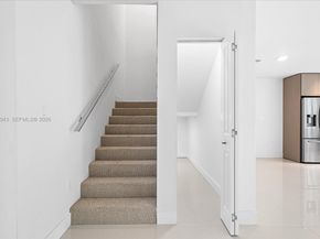 806 SW 29th St 806, Fort Lauderdale FL 33315