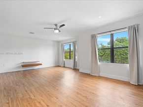 806 SW 29th St 806, Fort Lauderdale FL 33315