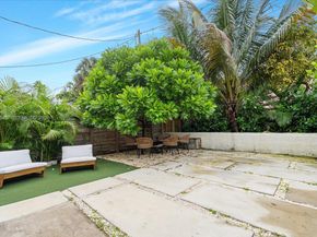 806 SW 29th St 806, Fort Lauderdale FL 33315