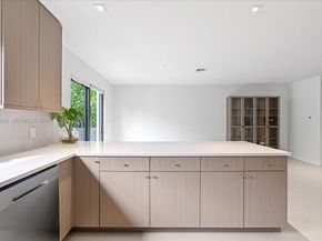 806 SW 29th St 806, Fort Lauderdale FL 33315