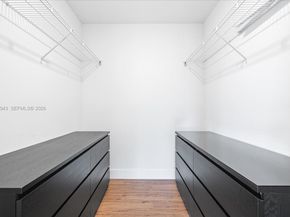 806 SW 29th St 806, Fort Lauderdale FL 33315