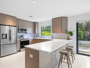 806 SW 29th St 806, Fort Lauderdale FL 33315