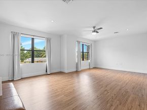 806 SW 29th St 806, Fort Lauderdale FL 33315