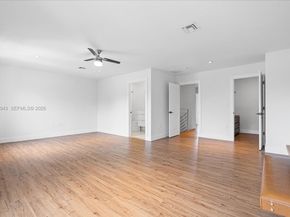 806 SW 29th St 806, Fort Lauderdale FL 33315