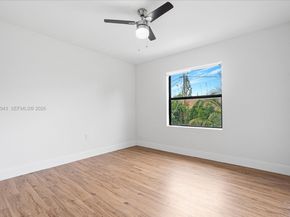 806 SW 29th St 806, Fort Lauderdale FL 33315