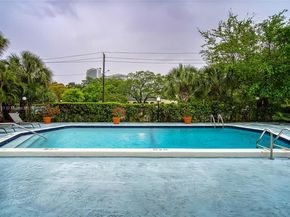 16851 NE 23rd Ave A319, North Miami Beach FL 33160