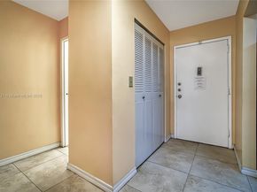 16851 NE 23rd Ave A319, North Miami Beach FL 33160
