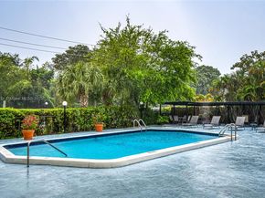16851 NE 23rd Ave A319, North Miami Beach FL 33160