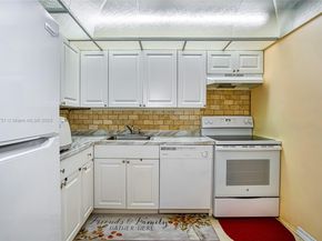16851 NE 23rd Ave A319, North Miami Beach FL 33160