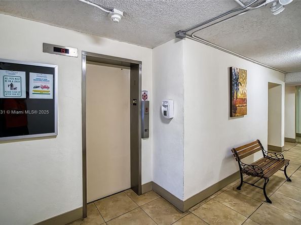 16851 NE 23rd Ave A319, North Miami Beach FL 33160