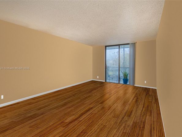 16851 NE 23rd Ave A319, North Miami Beach FL 33160