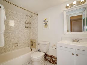 16851 NE 23rd Ave A319, North Miami Beach FL 33160