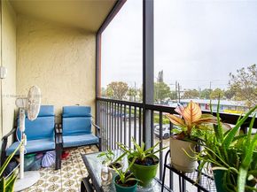 16851 NE 23rd Ave A319, North Miami Beach FL 33160