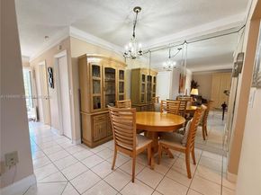 16790 NE 14th Ave 207, Miami FL 33162