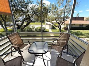 16790 NE 14th Ave 207, Miami FL 33162