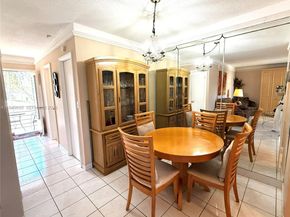 16790 NE 14th Ave 207, Miami FL 33162