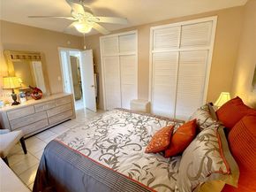 16790 NE 14th Ave 207, Miami FL 33162