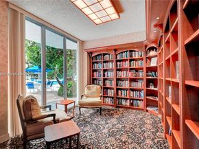 3600 Mystic Pointe Dr 310, Aventura FL 33180