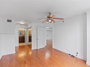 3600 Mystic Pointe Dr 310, Aventura FL 33180