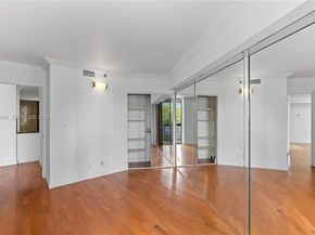 3600 Mystic Pointe Dr 310, Aventura FL 33180