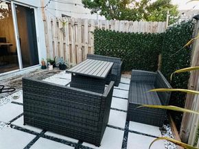 325 NE 1st Dr, Florida City FL 33034