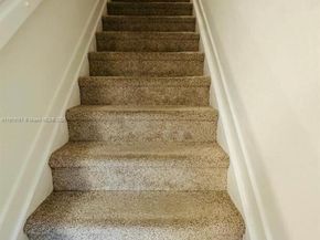 325 NE 1st Dr, Florida City FL 33034