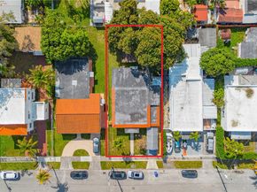 3330 SW 2nd St, Miami FL 33135