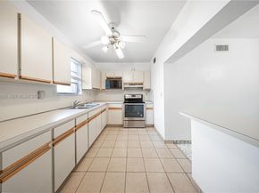 3330 SW 2nd St, Miami FL 33135