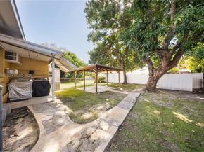 3330 SW 2nd St, Miami FL 33135