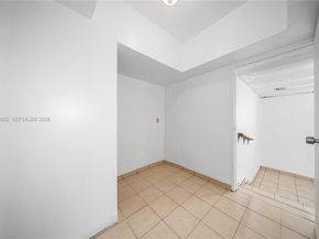 3330 SW 2nd St, Miami FL 33135