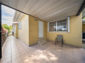 3330 SW 2nd St, Miami FL 33135