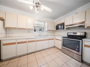 3330 SW 2nd St, Miami FL 33135