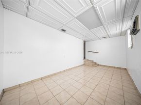 3330 SW 2nd St, Miami FL 33135